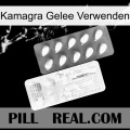 Kamagra Jelly Use new01